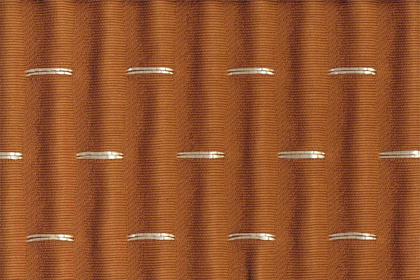 J2256 BRUCE 007 Oro home decoration fabric