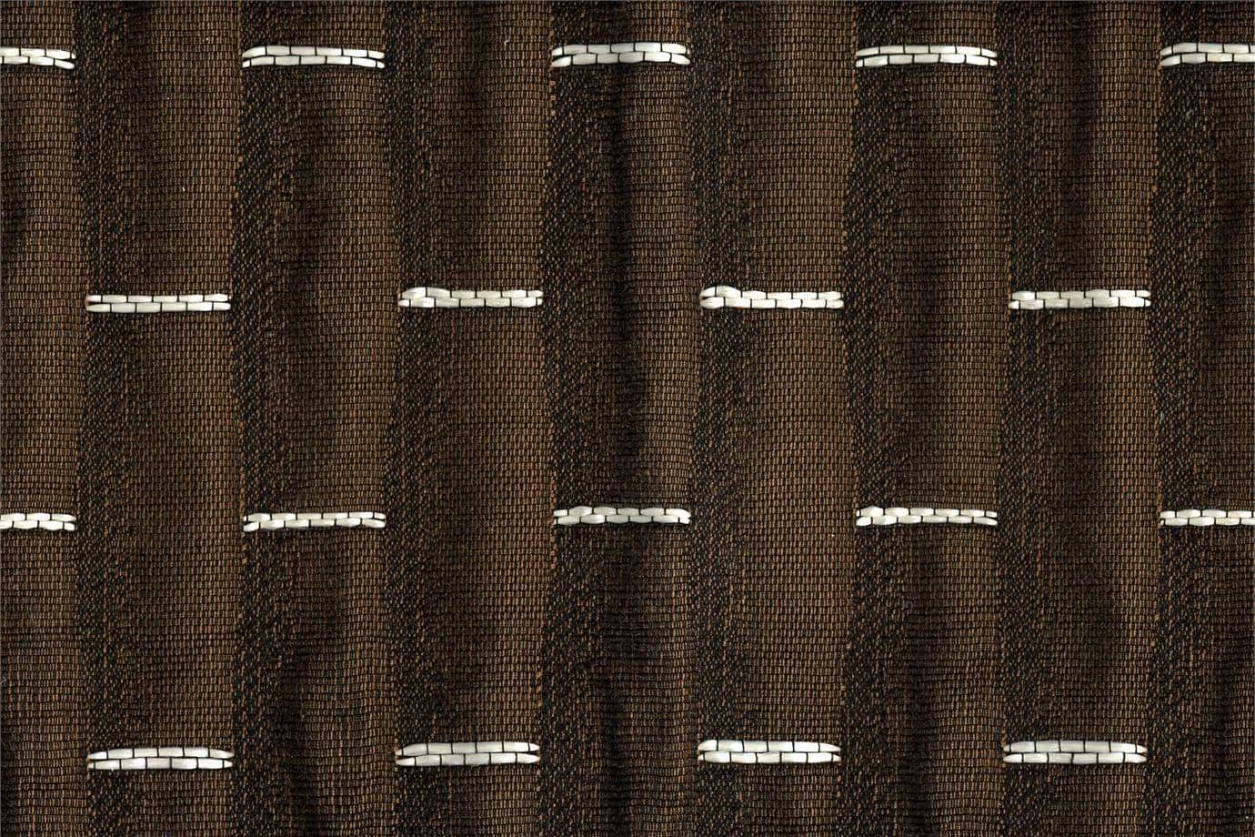 J2256 BRUCE 026 Ebano home decoration fabric