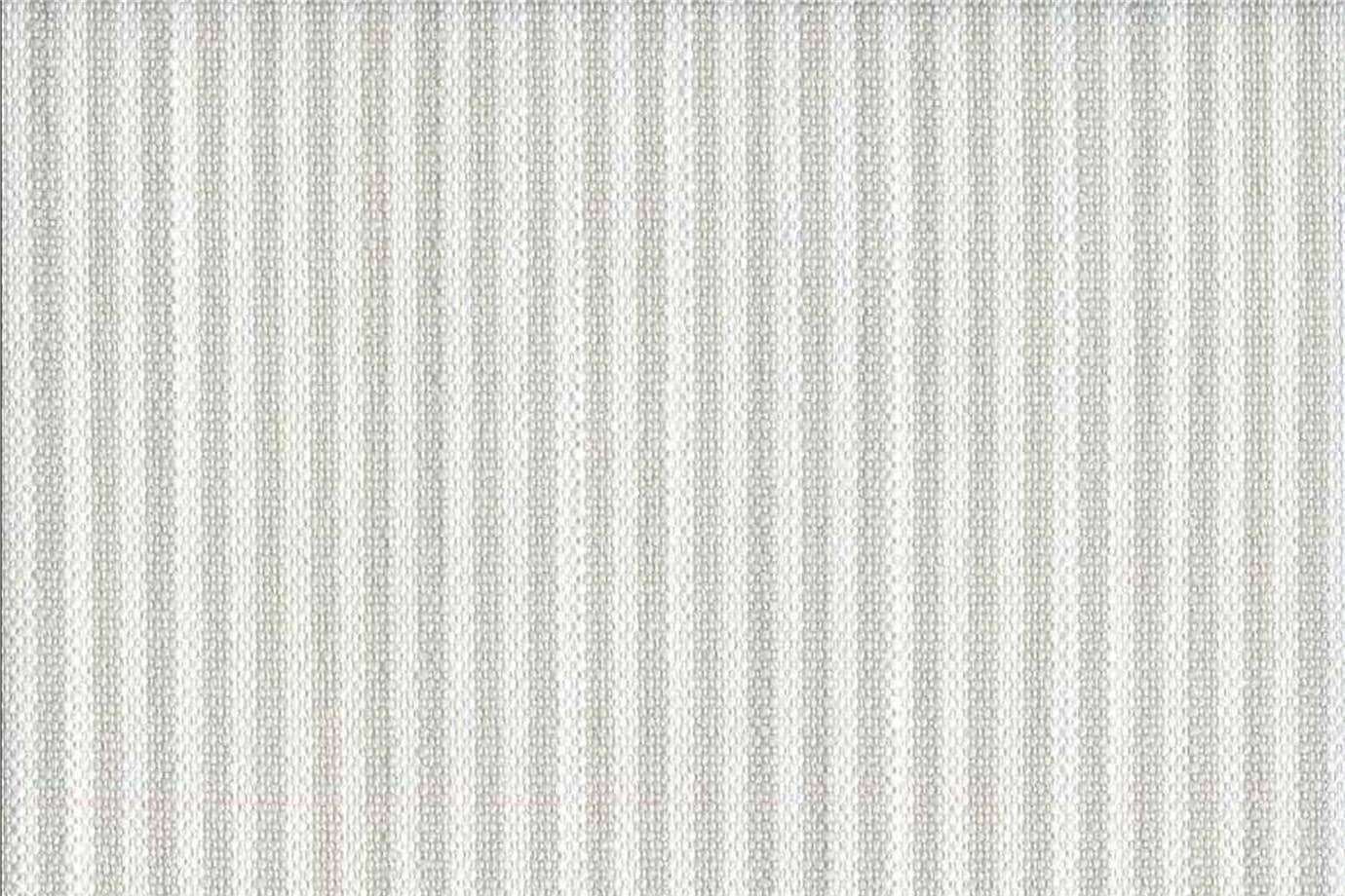 J2832 RIGHETTA 001 Bianco avorio home decoration fabric