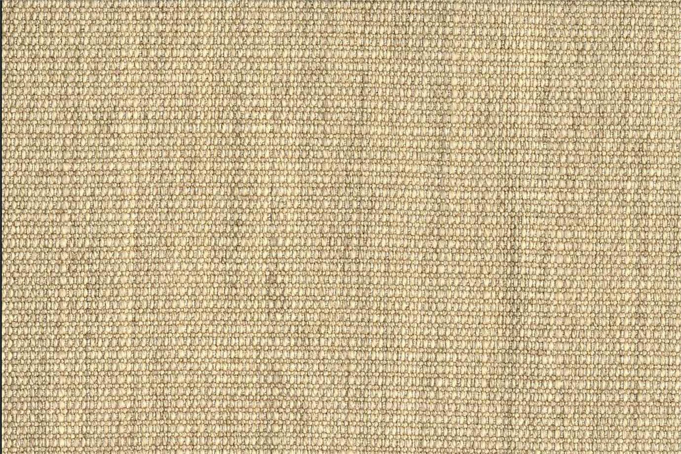 J2837 CANNETTE 002 Beije home decoration fabric