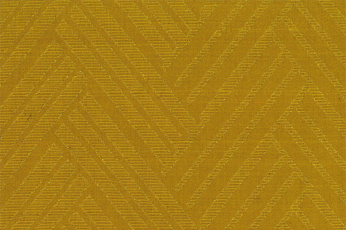 J3496 SOHO 003 Senape home decoration fabric