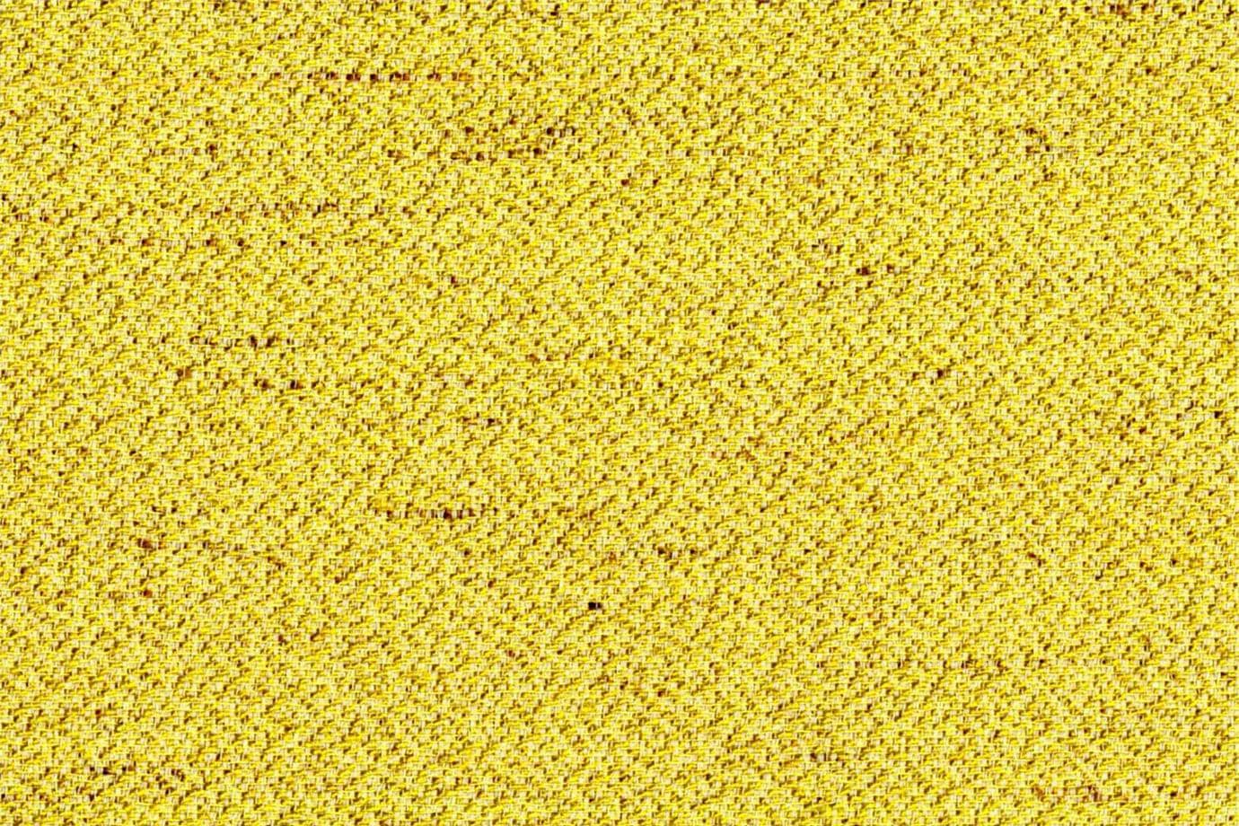 Tissu d'ameublement J3818 SANDY 002 Gialla