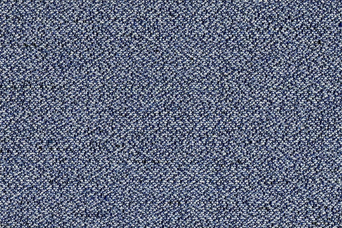 Tissu d'ameublement J3818 SANDY 004 Blu