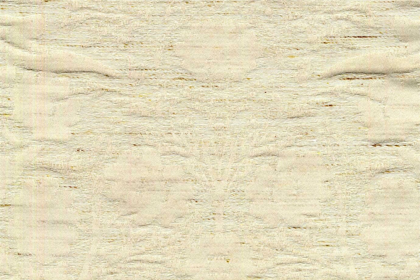 J3819 VINTAGE 001 Beige home decoration fabric