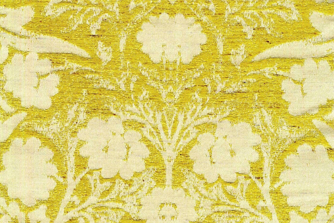J3819 VINTAGE 003 Gialla home decoration fabric