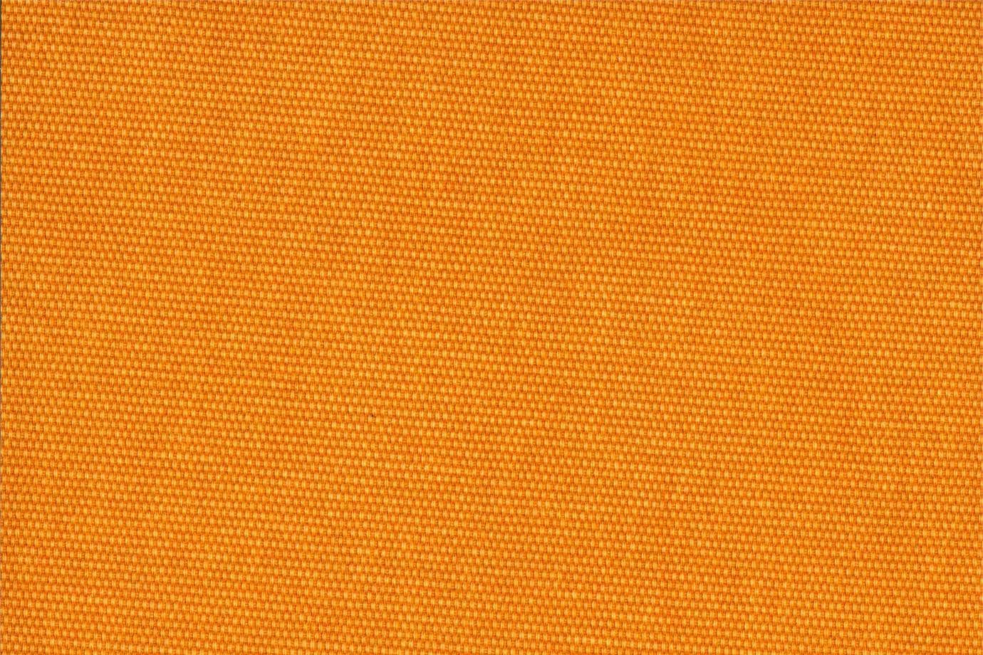 AR0866 UCCIARDONE 006 Papaya home decoration fabric