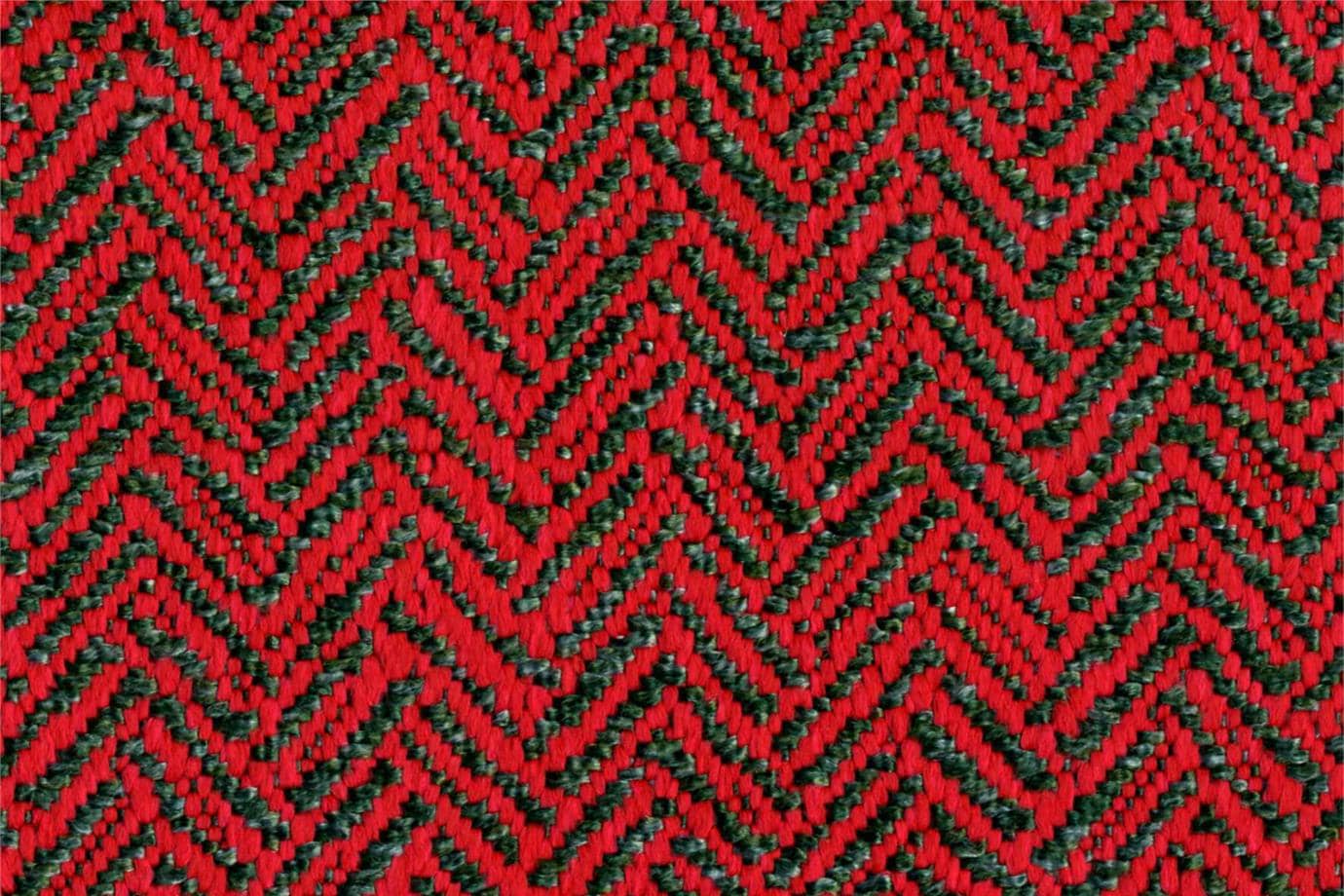 J3492 SPRITZ 013 Papavero home decoration fabric