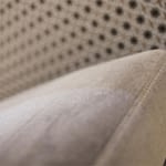 AC113 FENICE 002 Cincilla’ home decoration fabric
