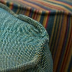BROCHIER outdoor fabrics | Tessuti per esterni | Tissu pour l’extérieur
