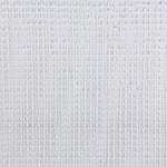 J1395ER1 PALMIRA 004 Latte home decoration fabric