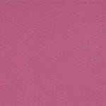 J1594 MEO PATACCA 012 Ametista home decoration fabric