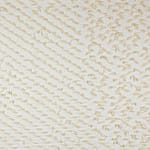 Tessuto per arredamento J1624 DIECI 001 Bianco