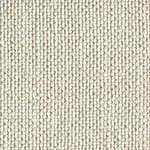 J2839N GINA 001 Bianco home decoration fabric