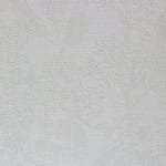 J3490 MOJITO 001 Bianco home decoration fabric