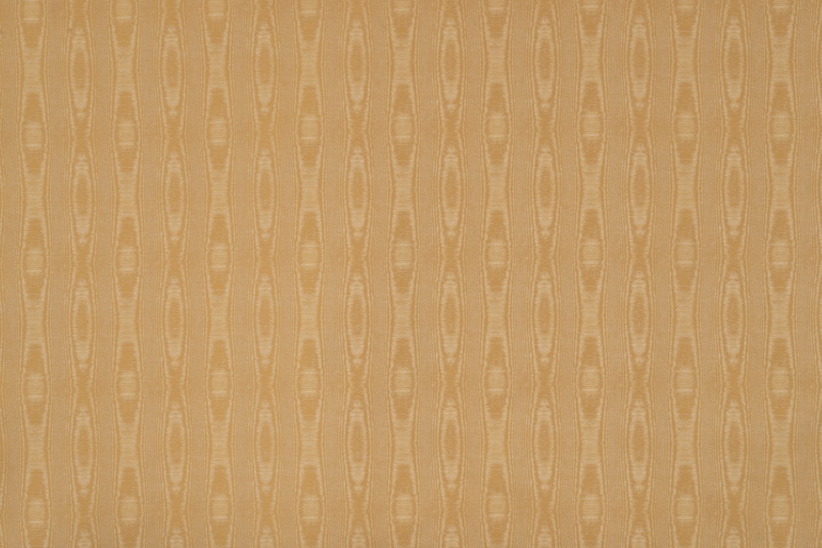 JB008 CORTEX 005 Ocra home decoration fabric