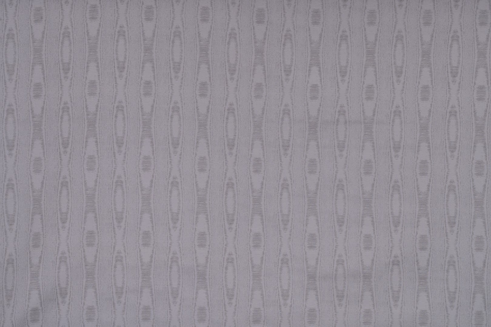 JB008 CORTEX 010 Grigio home decoration fabric