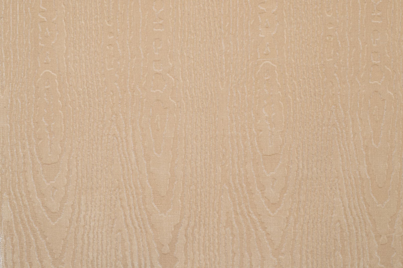 WOOD 001 Cipria home decoration fabric
