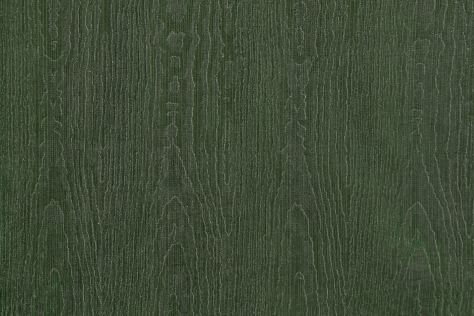 Tissu d'ameublement WOOD 003 Verde