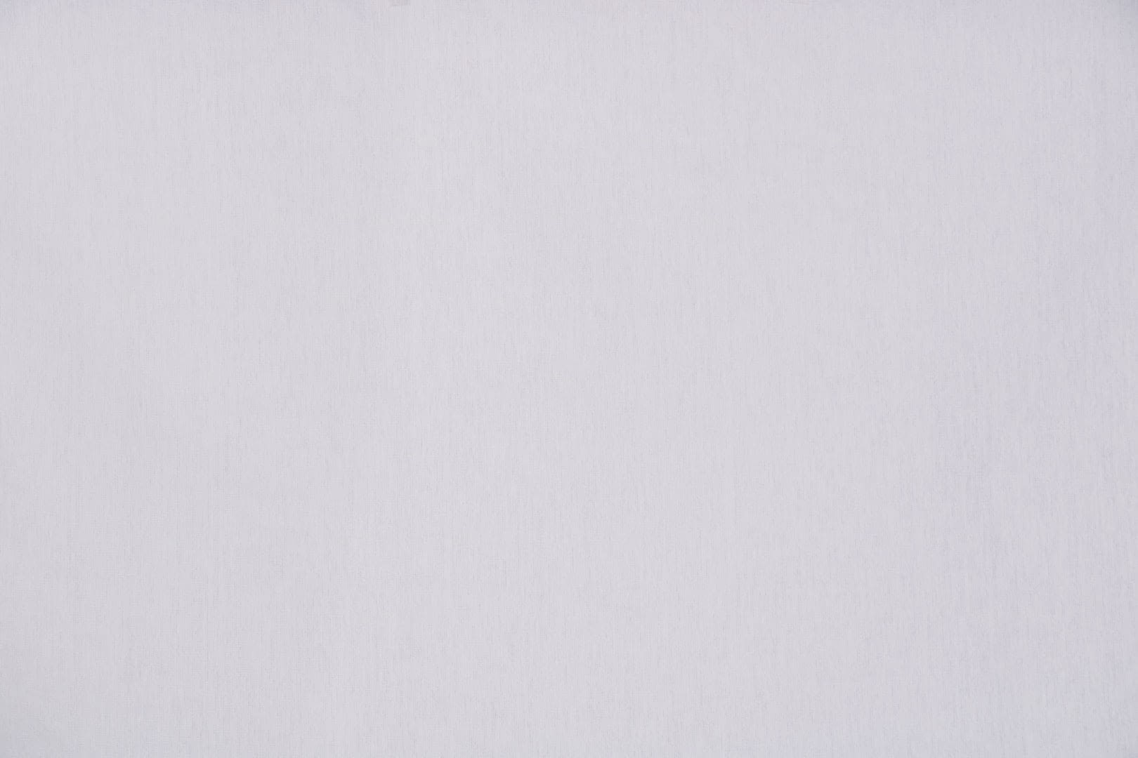 VENTICINQUE 001 Bianco home decoration fabric