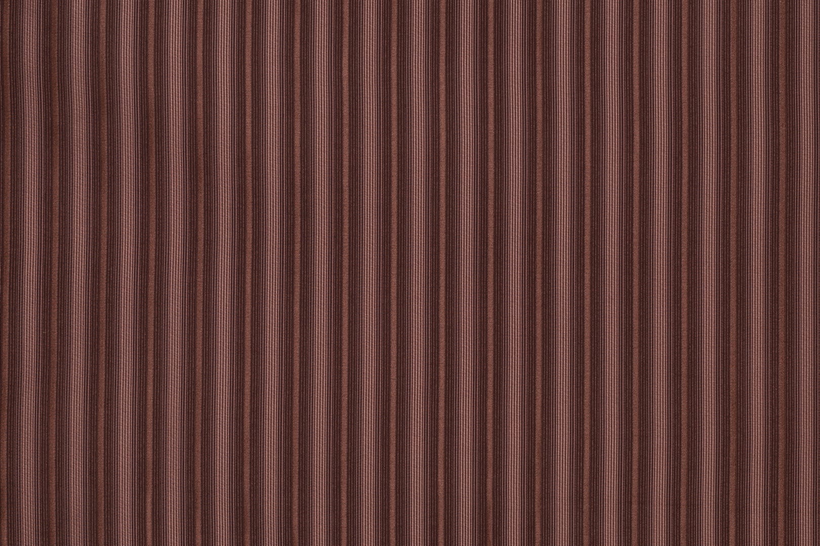 Tissu d'ameublement JB014 SHADE 009 Cacao