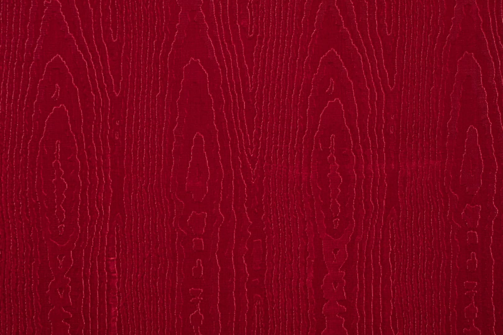 WOOD 005 Rosso