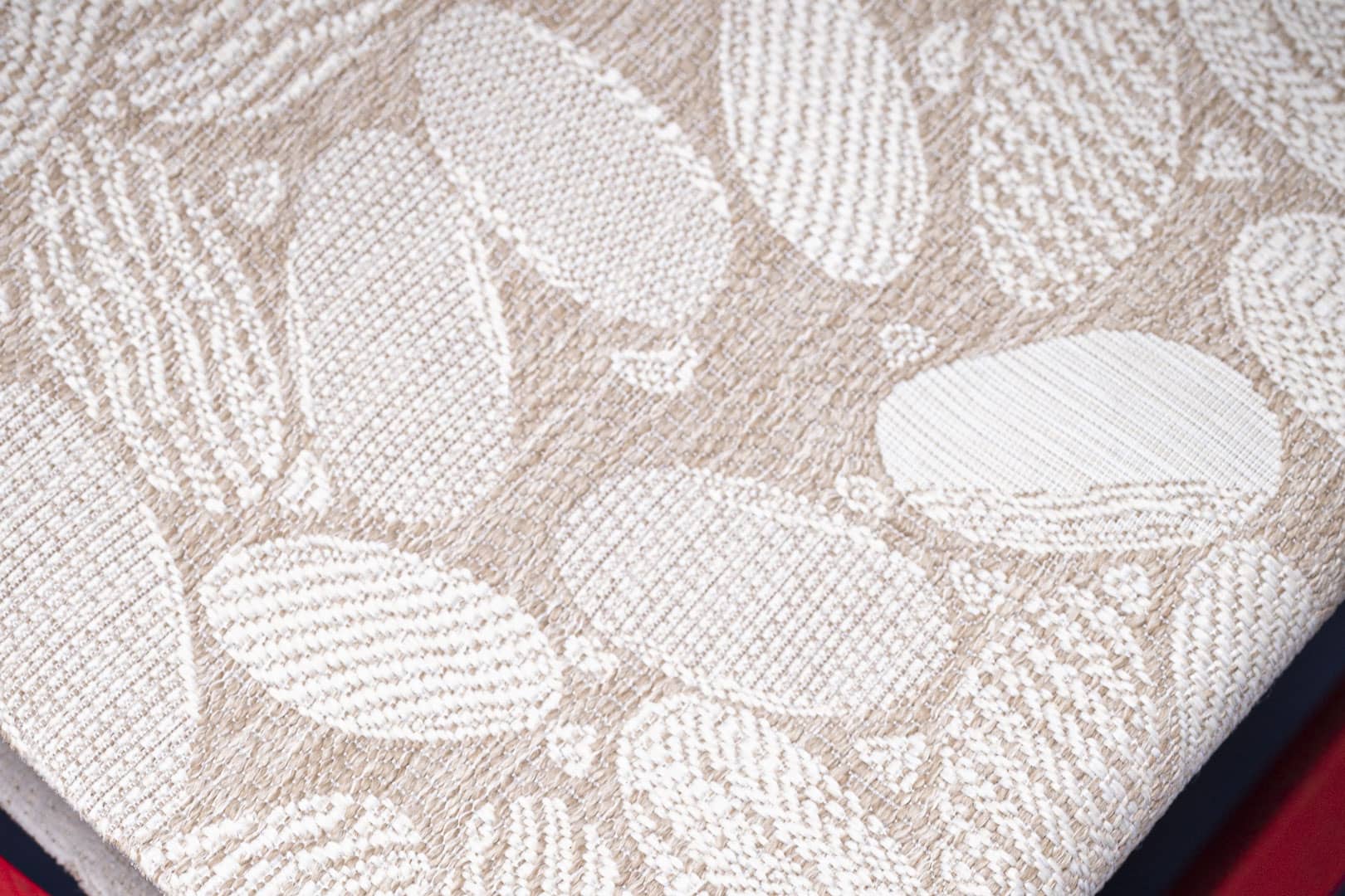 J3493 MARGARITA 002 Sabbia home decoration fabric