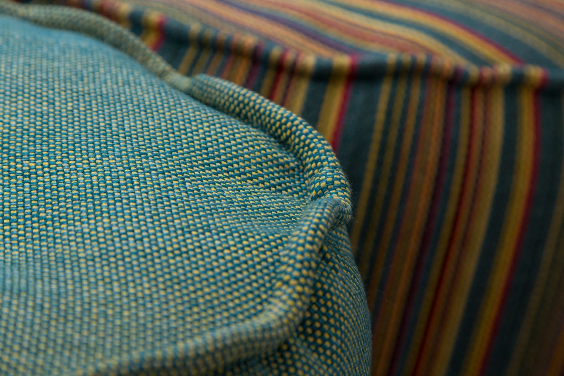 BROCHIER outdoor fabrics | Tessuti per esterni | Tissu pour l’extérieur