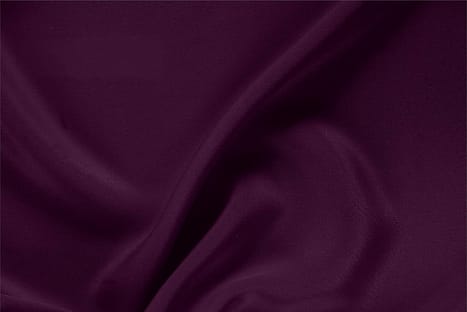 147cm 1 mtr dark purple/plum rose print linen viscose dress fabric 58”wide 