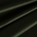 Green Cashmere, Wool fabric for dressmaking