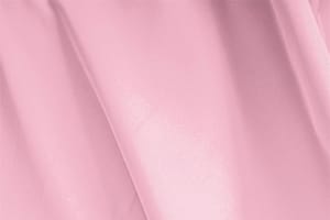 Petal Pink Silk Faille fabric for dressmaking