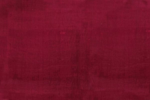 Fuxia Silk, Viscose fabric for dressmaking