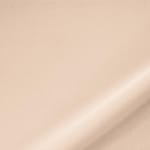 Powder Pink Polyester Heavy Microfiber fabric for dressmaking