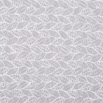 Precious macramé southace lace in ecru colour | new tess bridal fabrics