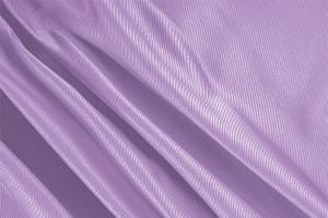 Lilac Purple Silk Dogaressa fabric for dressmaking