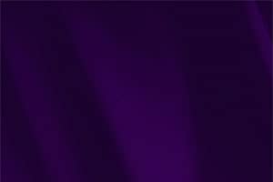 Indigo Purple Silk Faille fabric for dressmaking