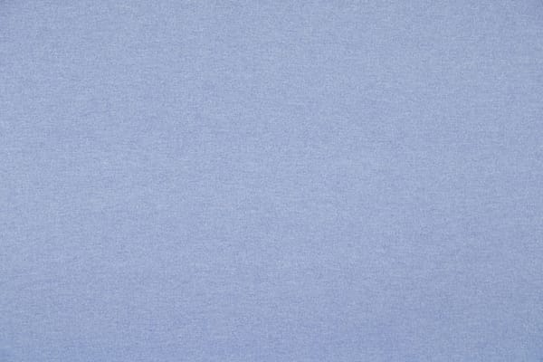 Tessuto Blu, Grigio in Lana per abbigliamento
