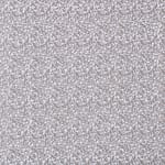 White Polyester Sequins fabric for dressmaking