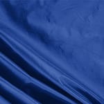 Royal Blue Silk Taffeta fabric for dressmaking