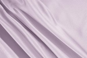 Quartz Pink Silk Dogaressa fabric for dressmaking