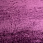 Tessuto Viola in Seta, Viscosa per abbigliamento