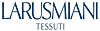 Larusmiani logo