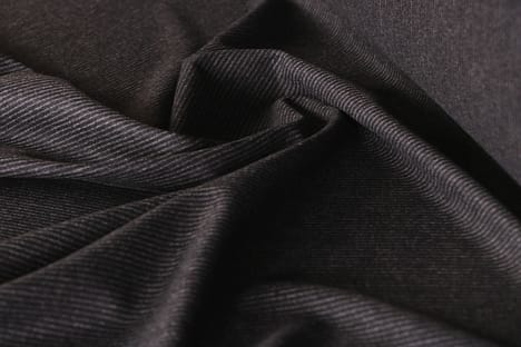 Motif à pois en tissu de coton artisanat tissu costume robe 100*150cm À faire soi-même New 