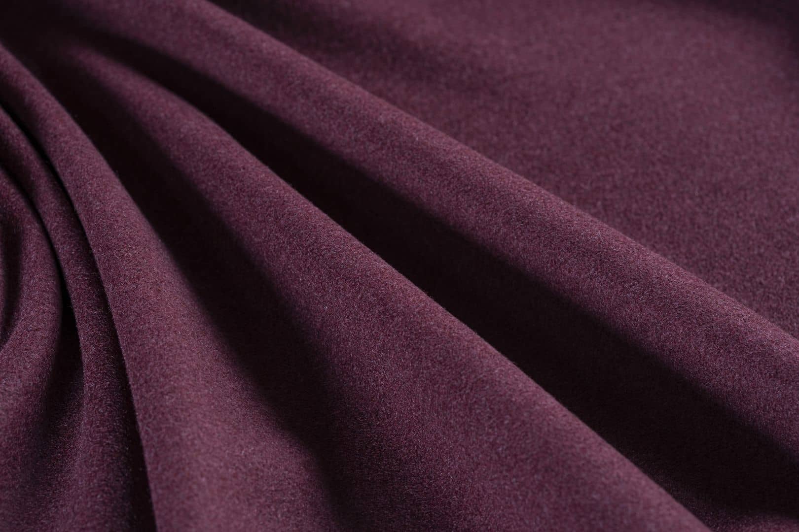 3m SCOZZESE PESANTE tessuto pura lana per abiti cappotti 150 cm di larghezza 