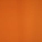 Orange Silk, Viscose fabric for dressmaking