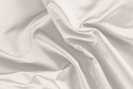 Cream talian Satin Fabric 300 cm wide Cotton Splendid quality -per metre 