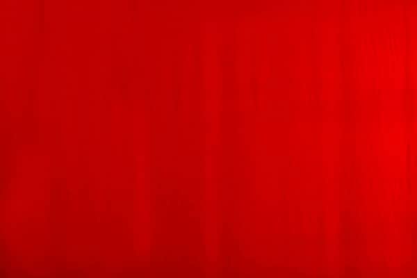 Tessuto Velluto Se/Viscosa 016 Rosso per Abbigliamento