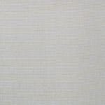 White, Yellow Linen Chambray fabric for dressmaking