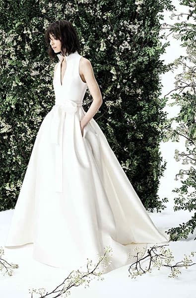 IVORY DUCHESS SATIN BRIDAL WEDDING DRESS PROM fabric "SAMPLES" "ONLY" 