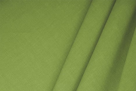 Vert jade polyester stretch CRIMPLENE robe tissu Large 60" M720-37 Mtex