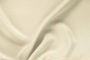 Jasmine Pink Silk Drap fabric for dressmaking